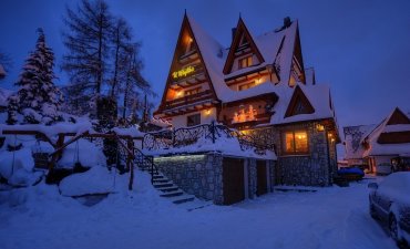 gallery-img